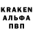 КЕТАМИН VHQ Fidan Irkabaev