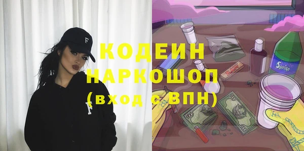 гашик Богородицк