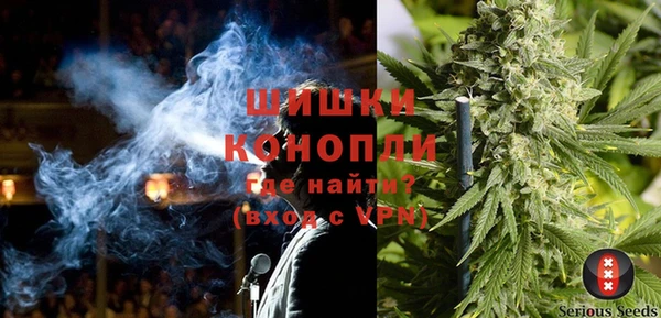 гашик Богородицк