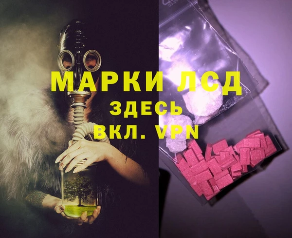 гашик Богородицк
